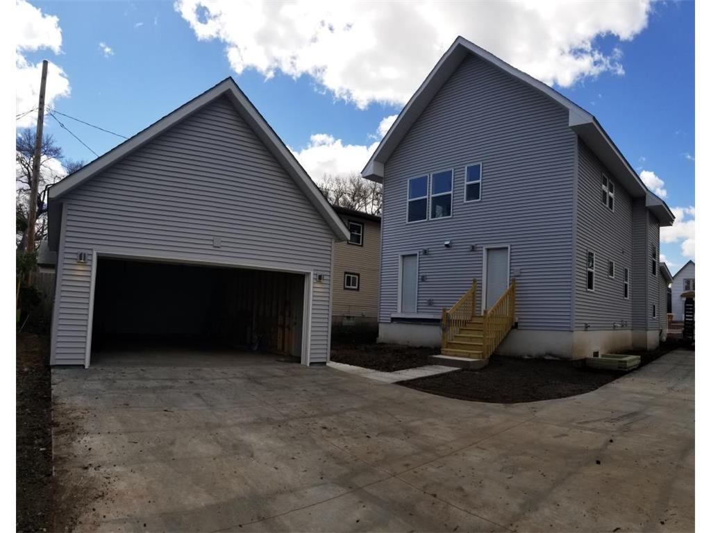 1068 Argyle Street Saint Paul MN 55103 7065365 image4