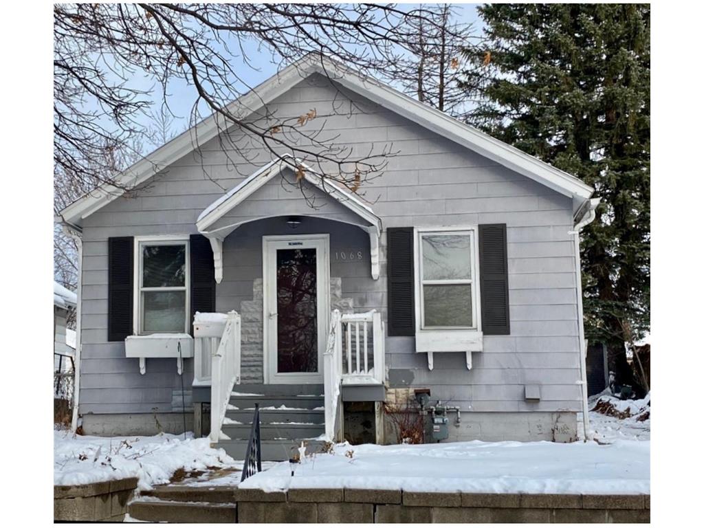 1068 Arundel Street Saint Paul MN 55117 6463184 image1