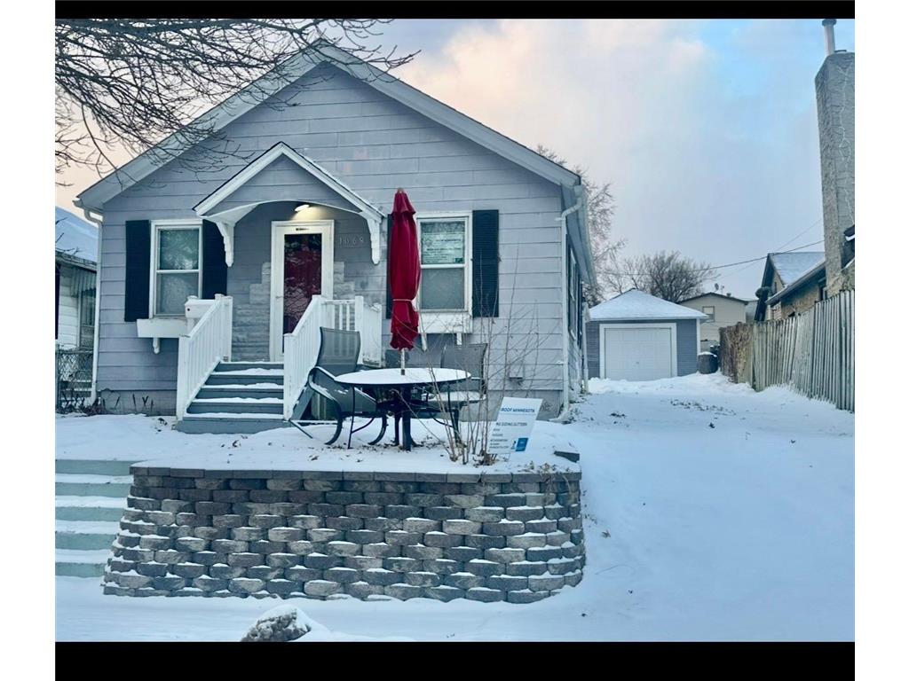 1068 Arundel Street Saint Paul MN 55117 7023496 image1