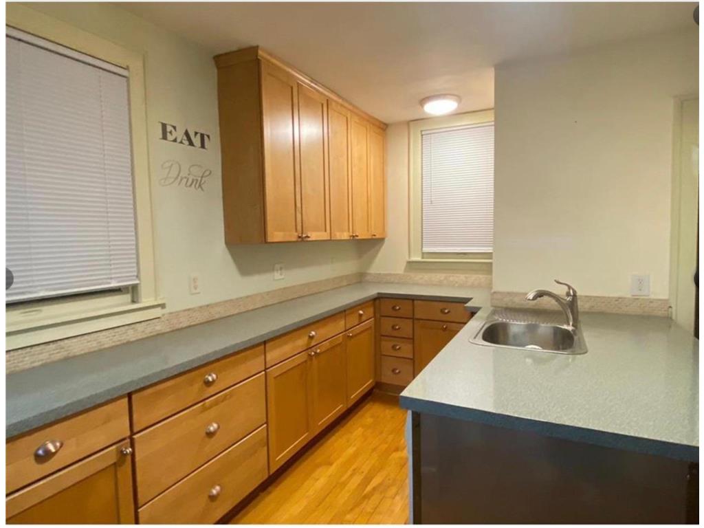 1068 Arundel Street Saint Paul MN 55117 7023496 image11