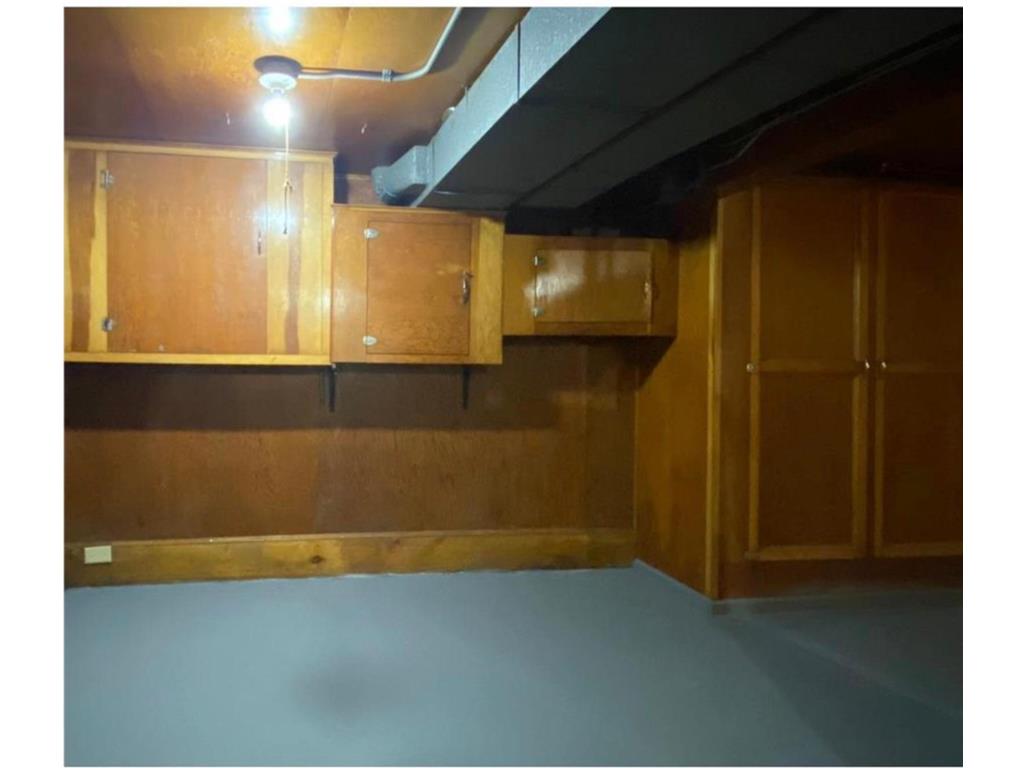 1068 Arundel Street Saint Paul MN 55117 7023496 image12