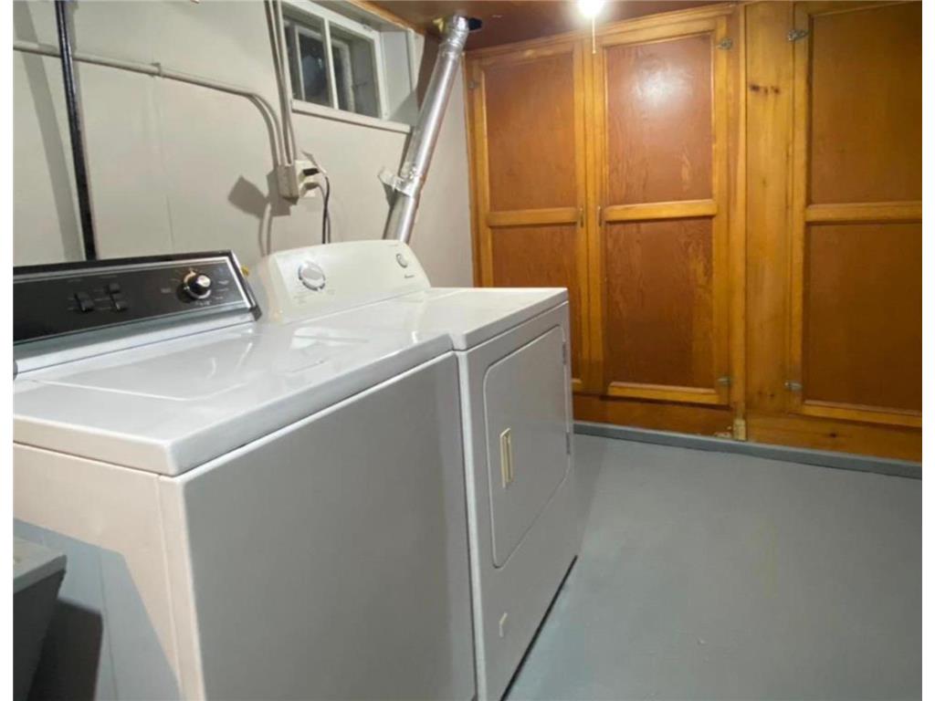 1068 Arundel Street Saint Paul MN 55117 7023496 image13