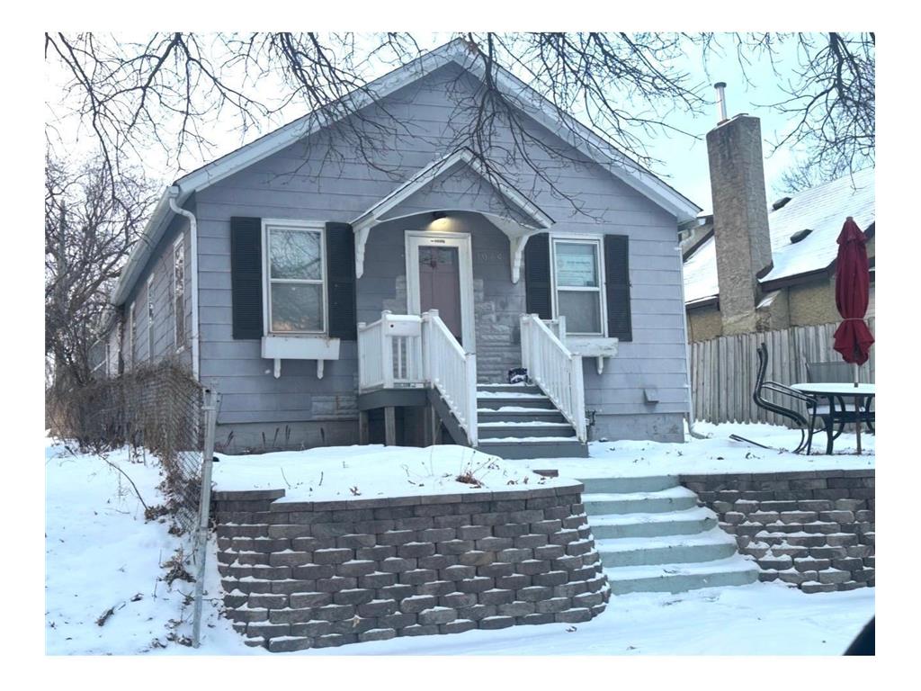 1068 Arundel Street Saint Paul MN 55117 7023496 image14