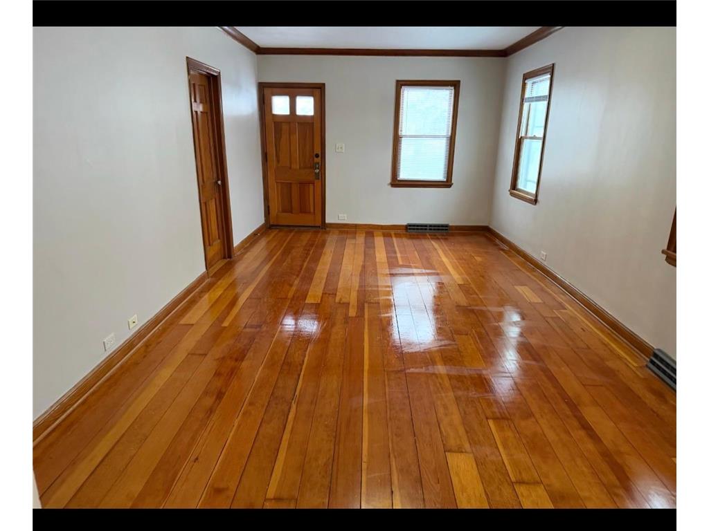 1068 Arundel Street Saint Paul MN 55117 7023496 image2