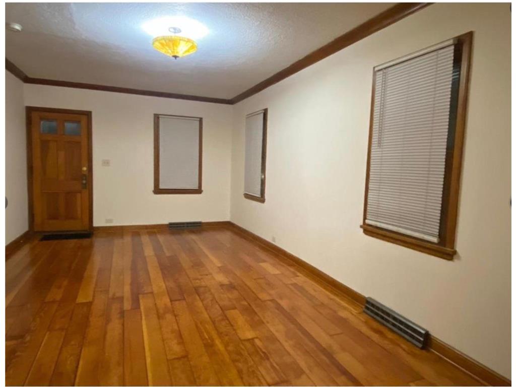 1068 Arundel Street Saint Paul MN 55117 7023496 image3