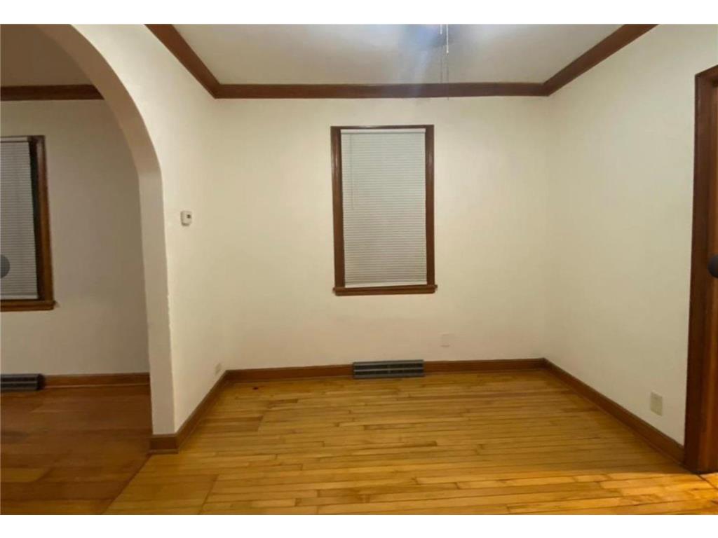 1068 Arundel Street Saint Paul MN 55117 7023496 image4