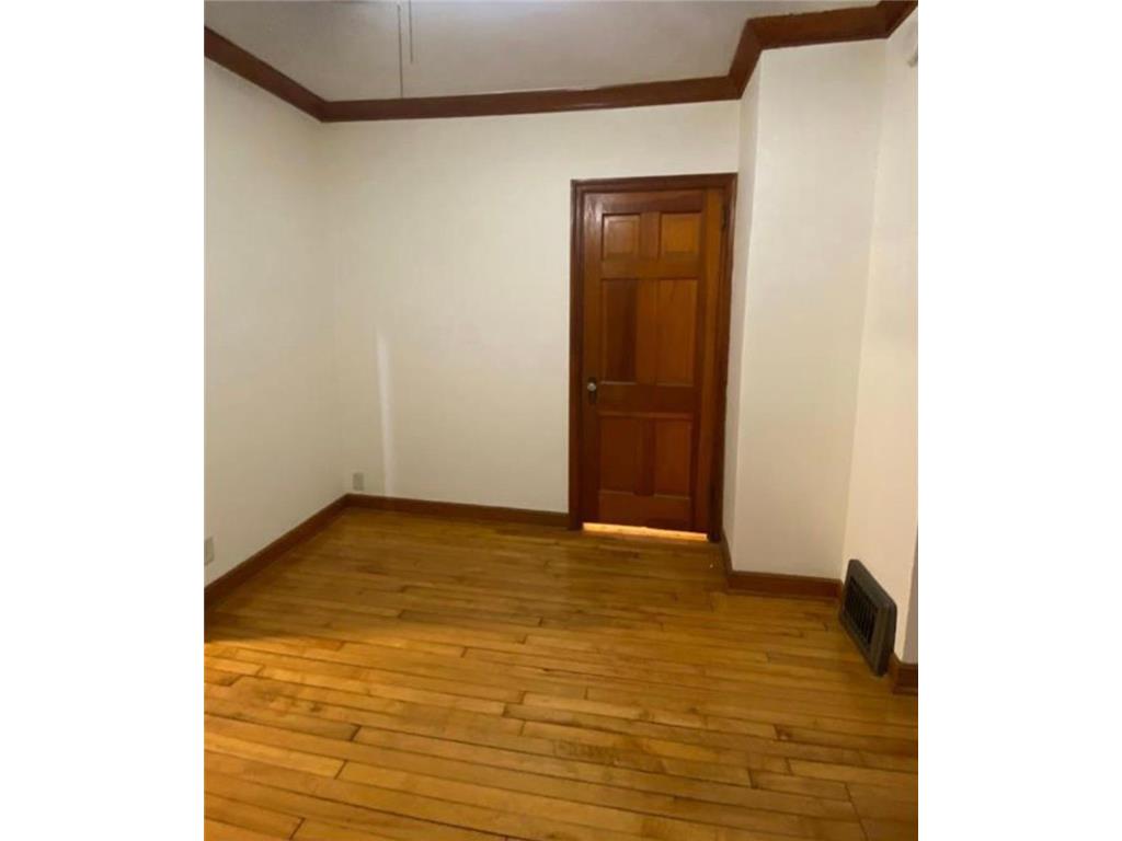 1068 Arundel Street Saint Paul MN 55117 7023496 image5