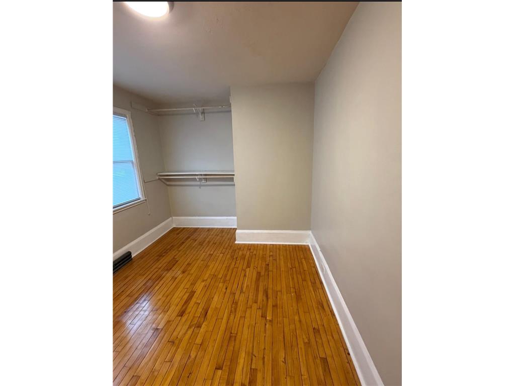 1068 Arundel Street Saint Paul MN 55117 7023496 image6