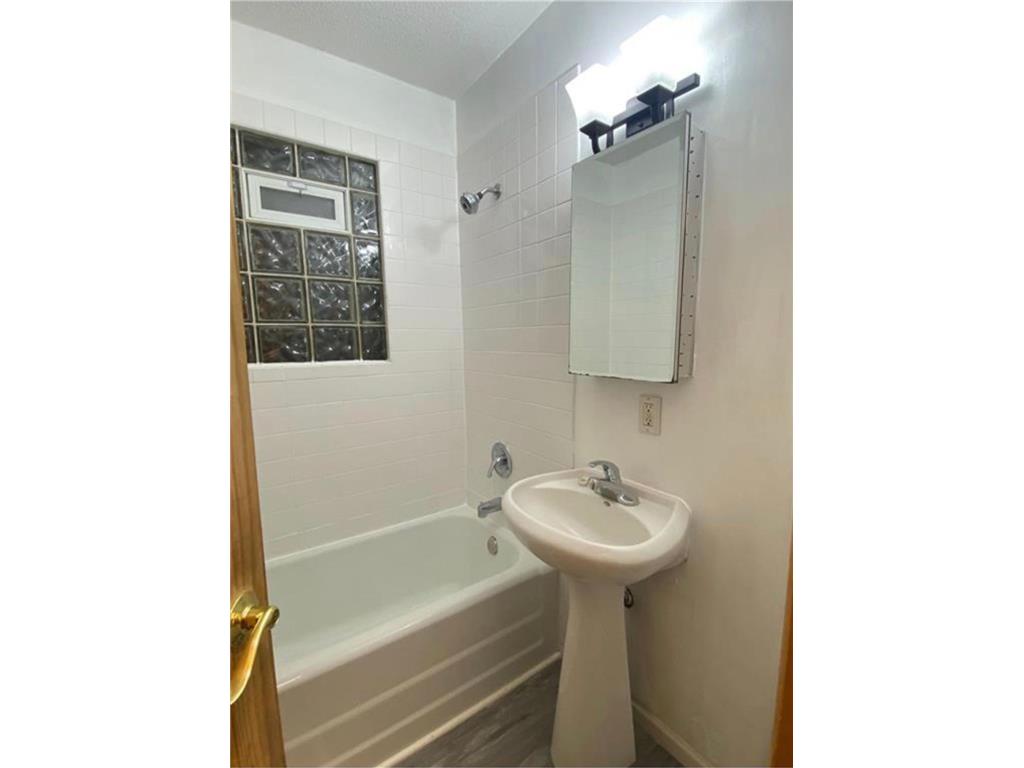 1068 Arundel Street Saint Paul MN 55117 7023496 image7