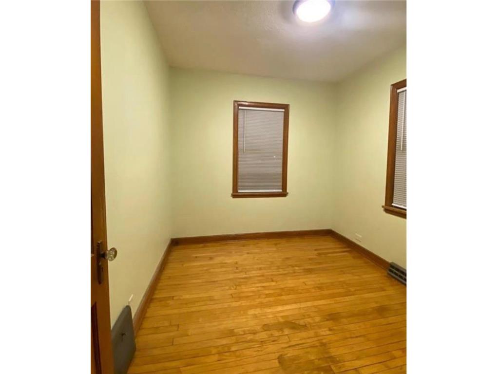 1068 Arundel Street Saint Paul MN 55117 7023496 image8