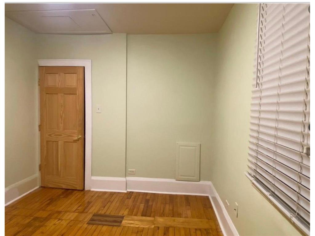 1068 Arundel Street Saint Paul MN 55117 7023496 image9