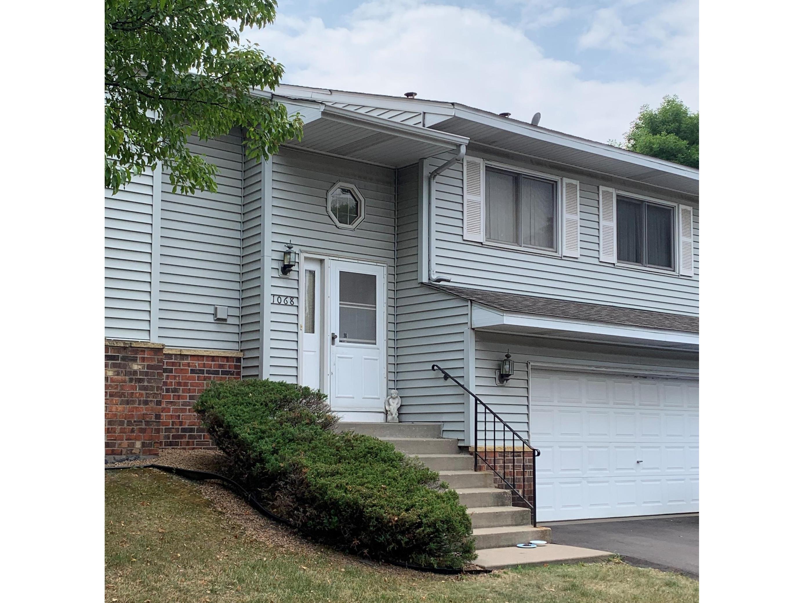 1068 Aston Circle, Burnsville, MN, 55337 MLS 6075225 Edina Realty