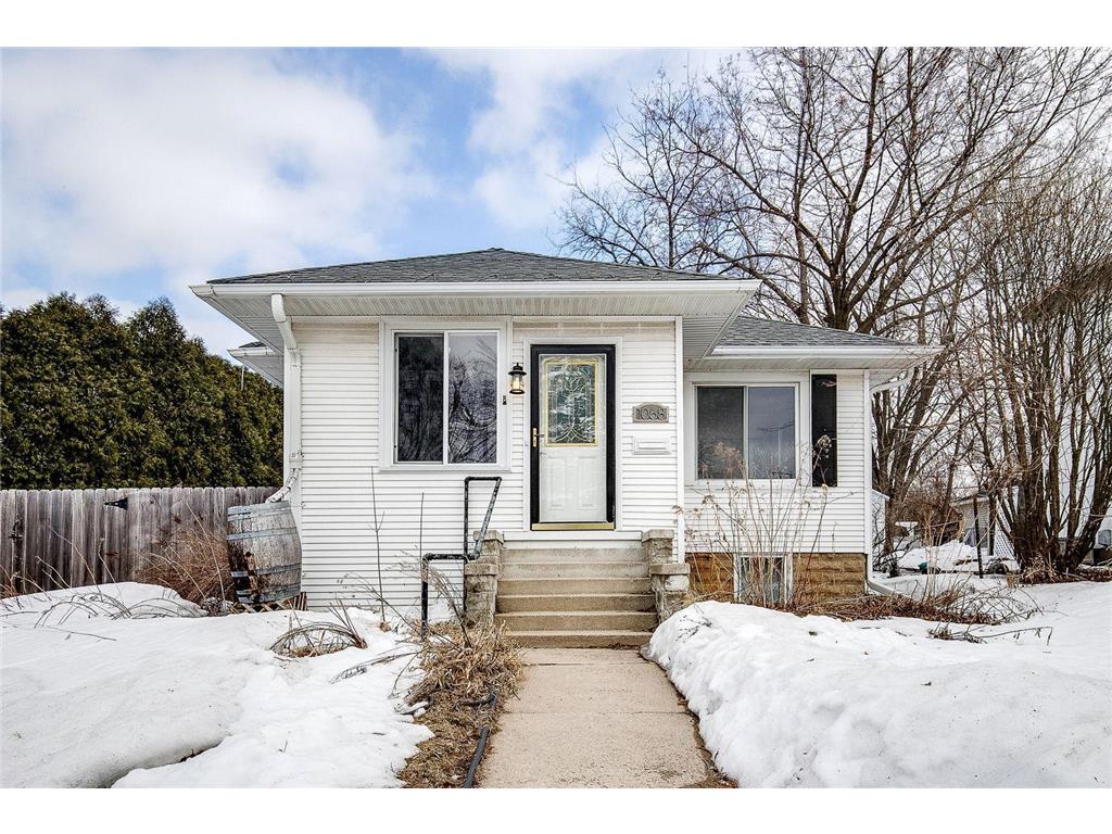 1068 Cherokee Avenue West Saint Paul MN 55118 6341811 image1