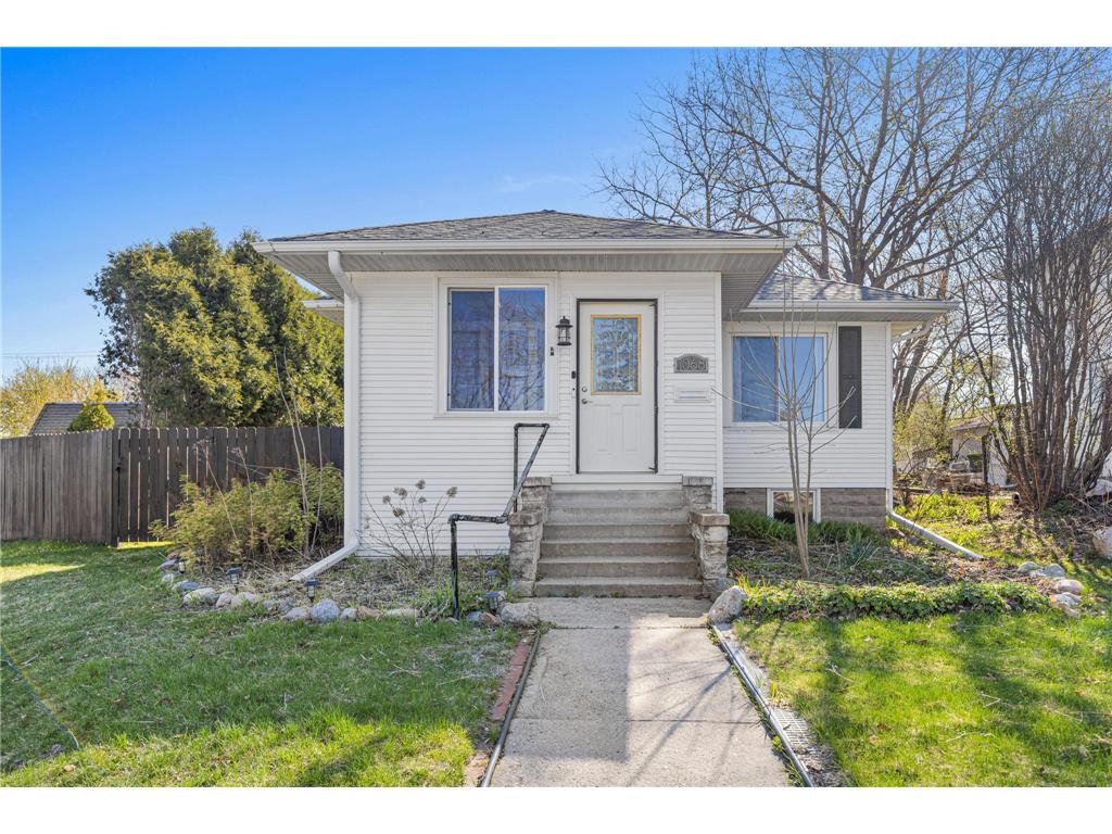 1068 Cherokee Avenue West Saint Paul MN 55118 6821714 image1