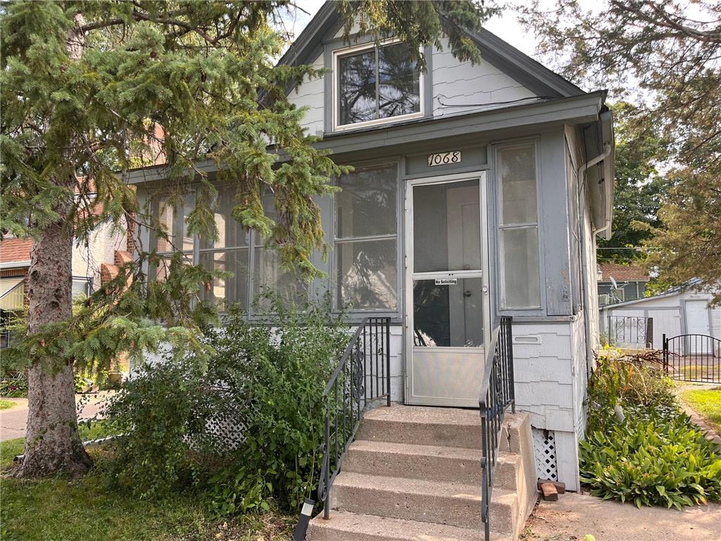 1068 Como Place Saint Paul MN 55103 6429468 image1