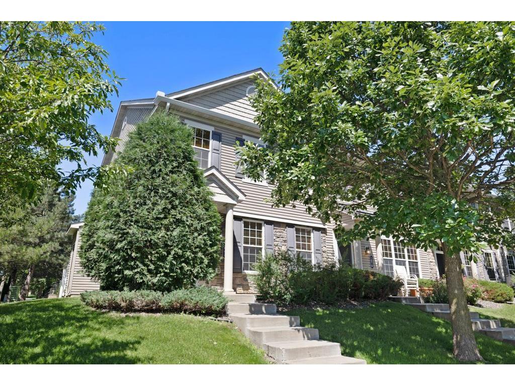 1068 Hillvale Avenue N Oakdale MN 55128 6746489 image1