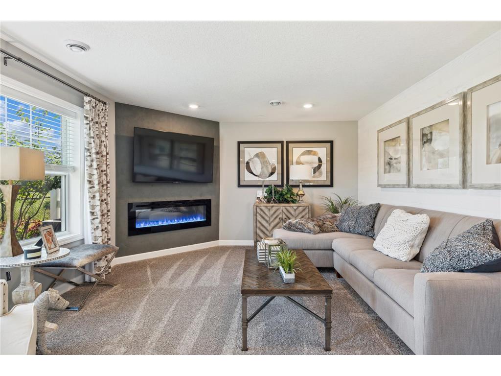 1068 Jubert Drive Medina MN 55340 6503917 image1