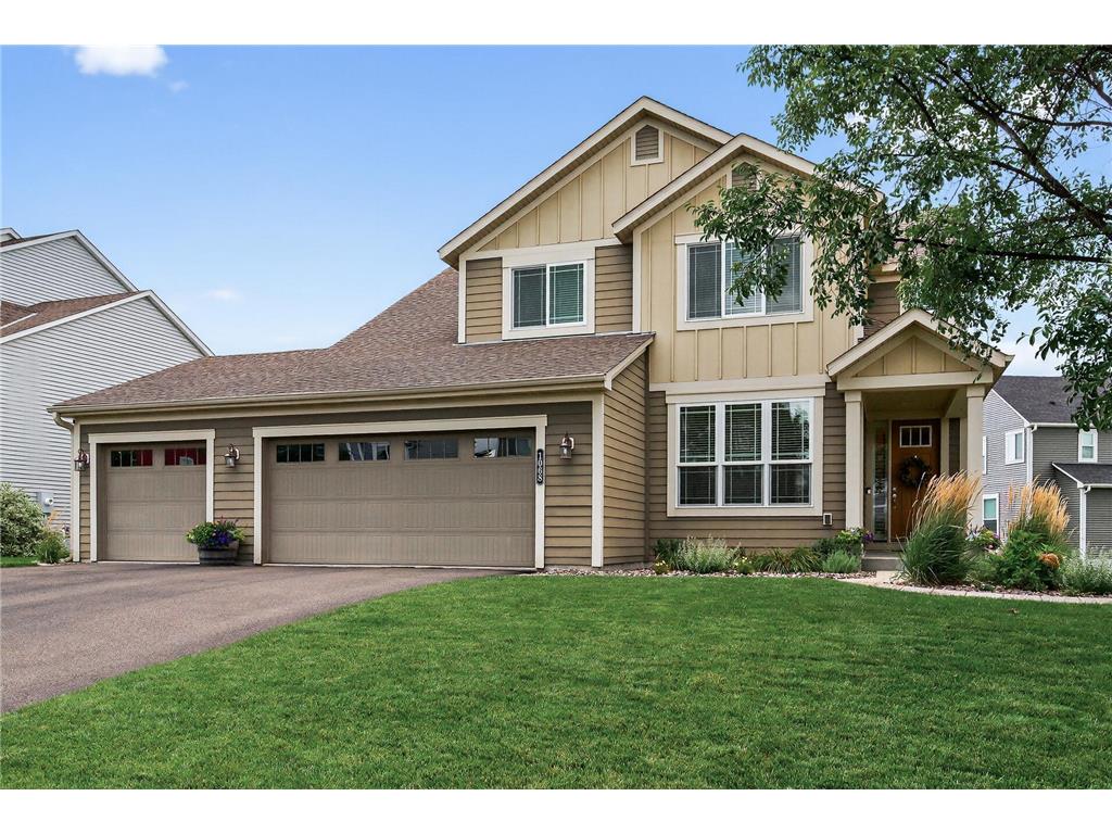 1068 Jubert Trail Medina MN 55340 6778166 image1