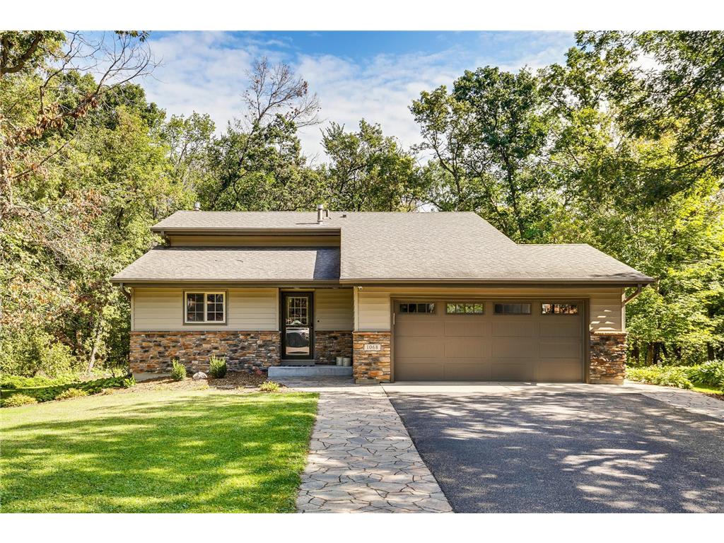 1068 Kirkwood Drive Eagan MN 55123 6609982 image1