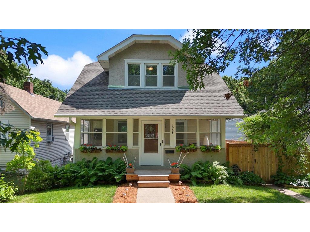 1068 Pleasant Avenue Saint Paul MN 55102 7090283 image1