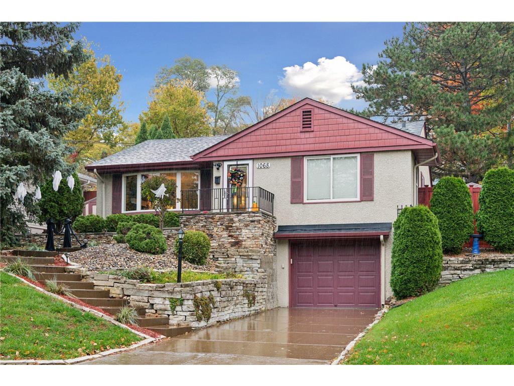 1068 Prior Avenue S Saint Paul MN 55116 6811149 image1