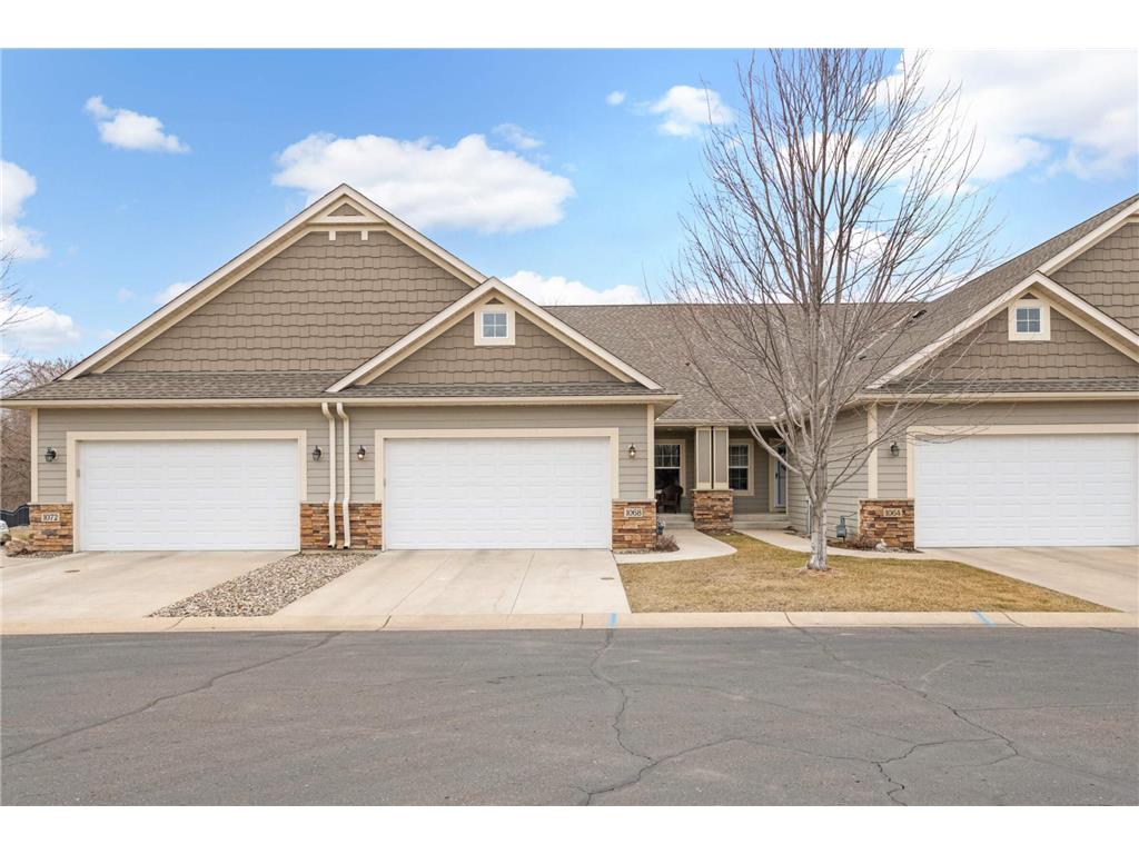 1068 Provence Lane Waconia MN 55387 6503042 image1