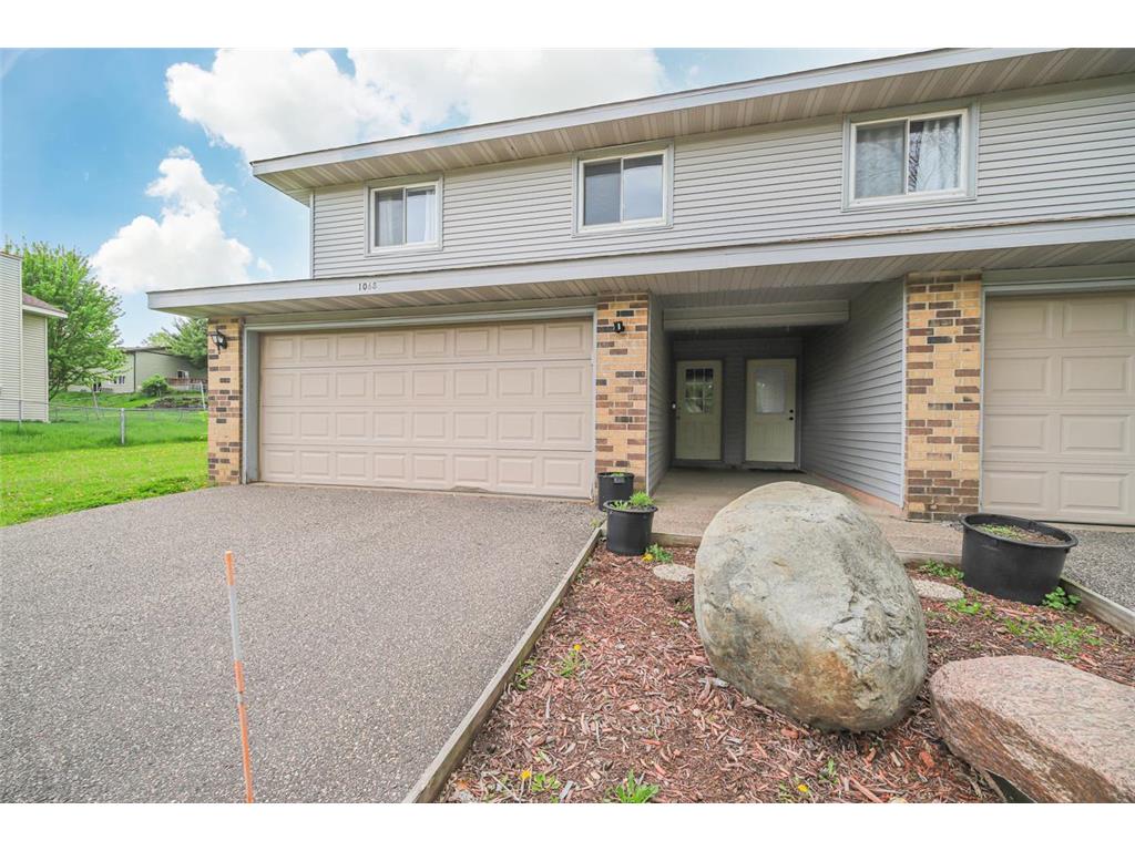 1068 Regency Drive Woodbury MN 55125 6534784 image1