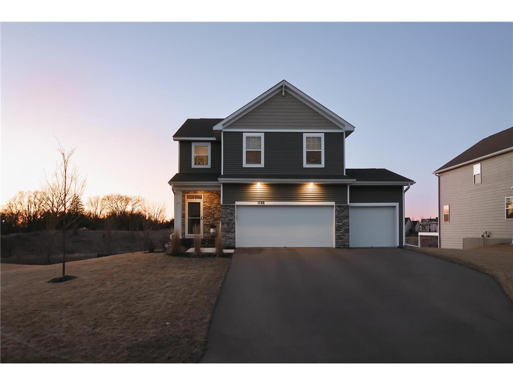 1068 Shoreview Drive Jordan MN 55352 6691138 image1