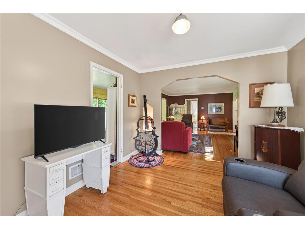 1068 Summit Avenue South Saint Paul MN 55075 - Mississippi 7079891 image11