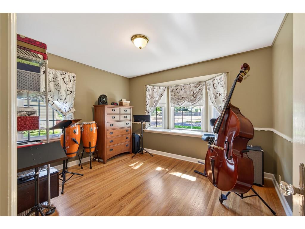 1068 Summit Avenue South Saint Paul MN 55075 - Mississippi 7079891 image19