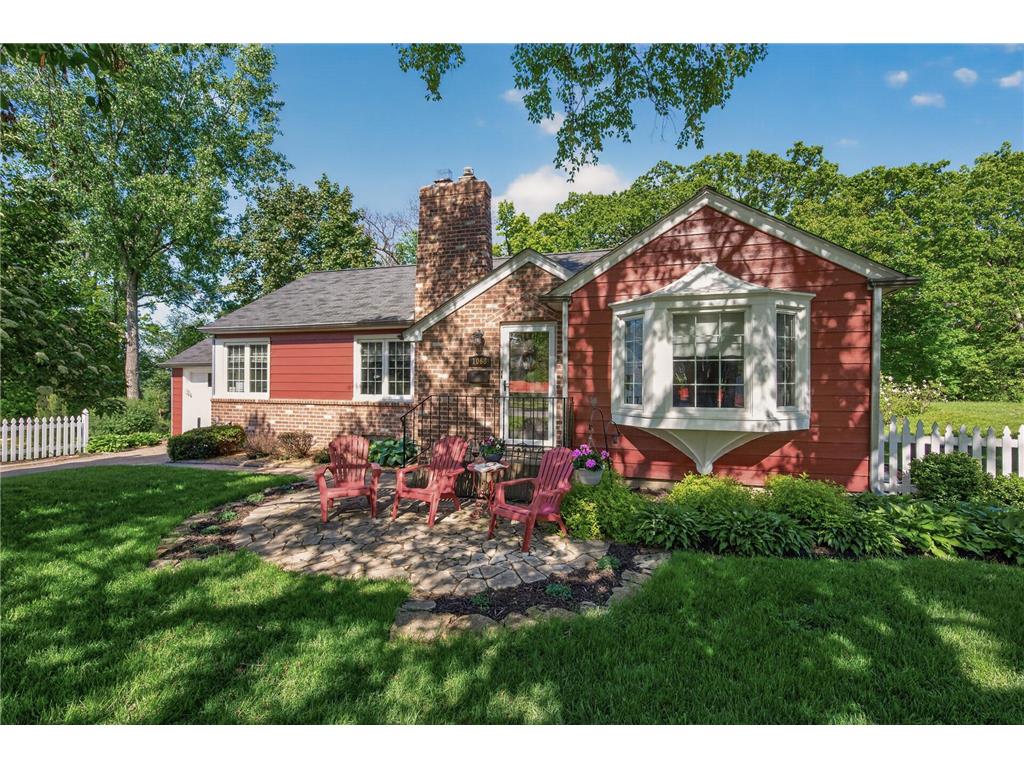 1068 Summit Avenue South Saint Paul MN 55075 - Mississippi 7079891 image2