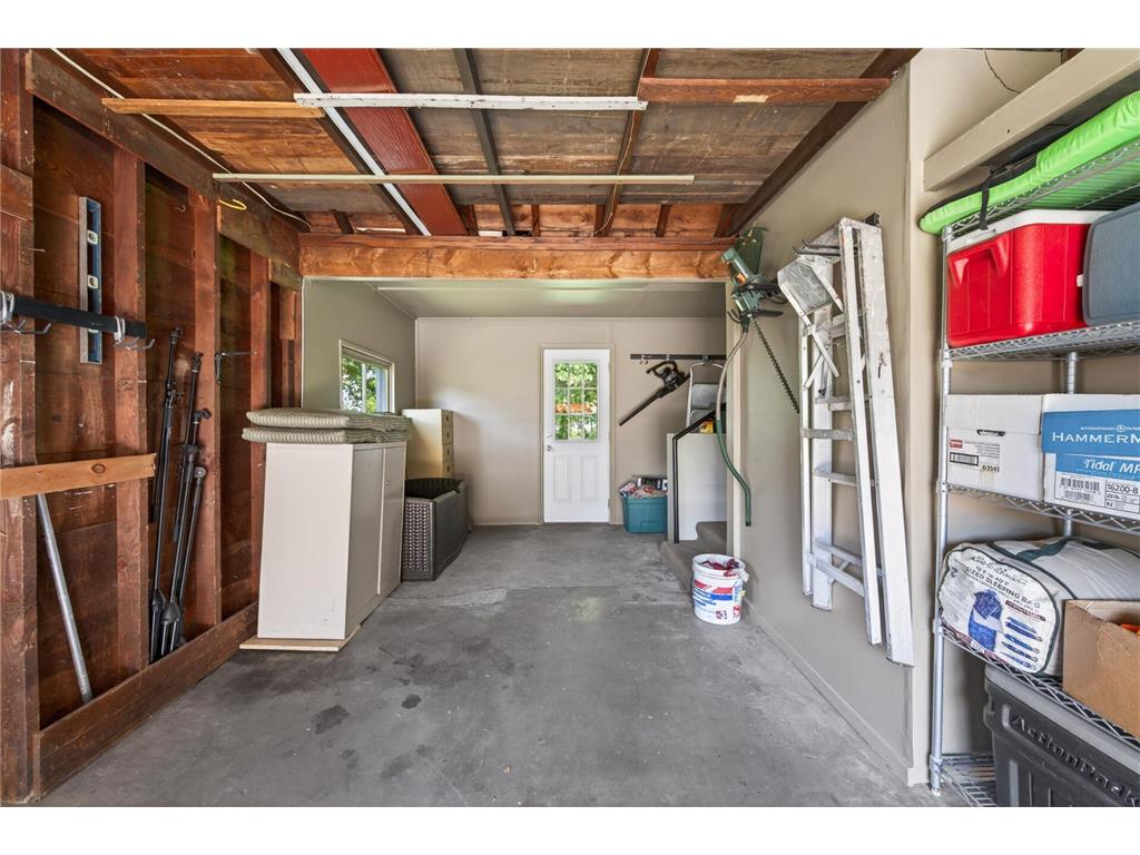 1068 Summit Avenue South Saint Paul MN 55075 - Mississippi 7079891 image29