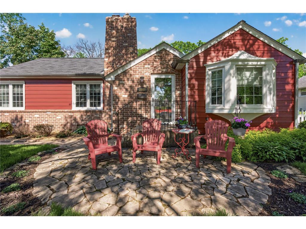 1068 Summit Avenue South Saint Paul MN 55075 - Mississippi 7079891 image3
