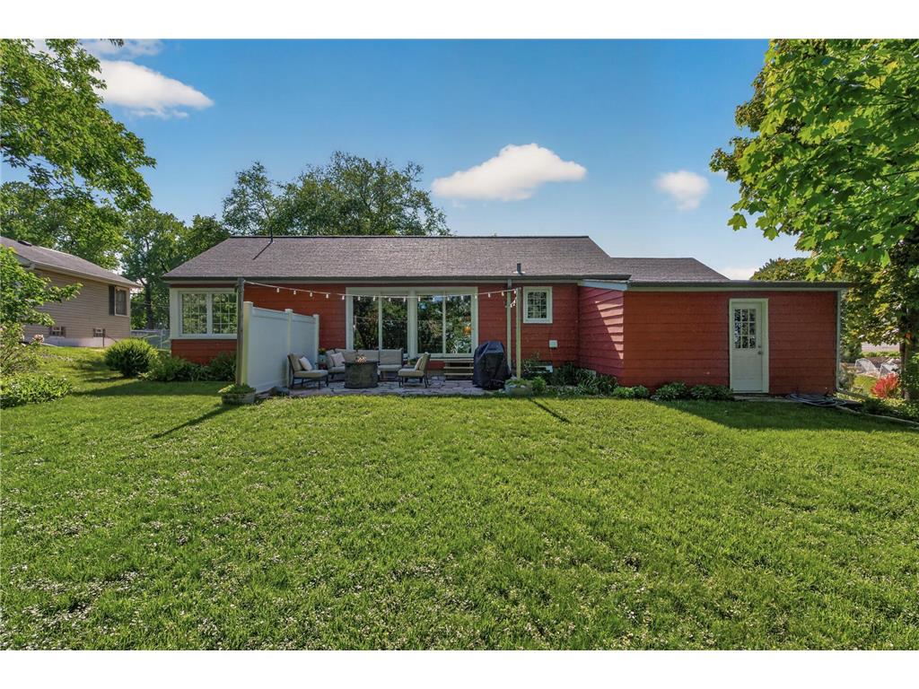 1068 Summit Avenue South Saint Paul MN 55075 - Mississippi 7079891 image31