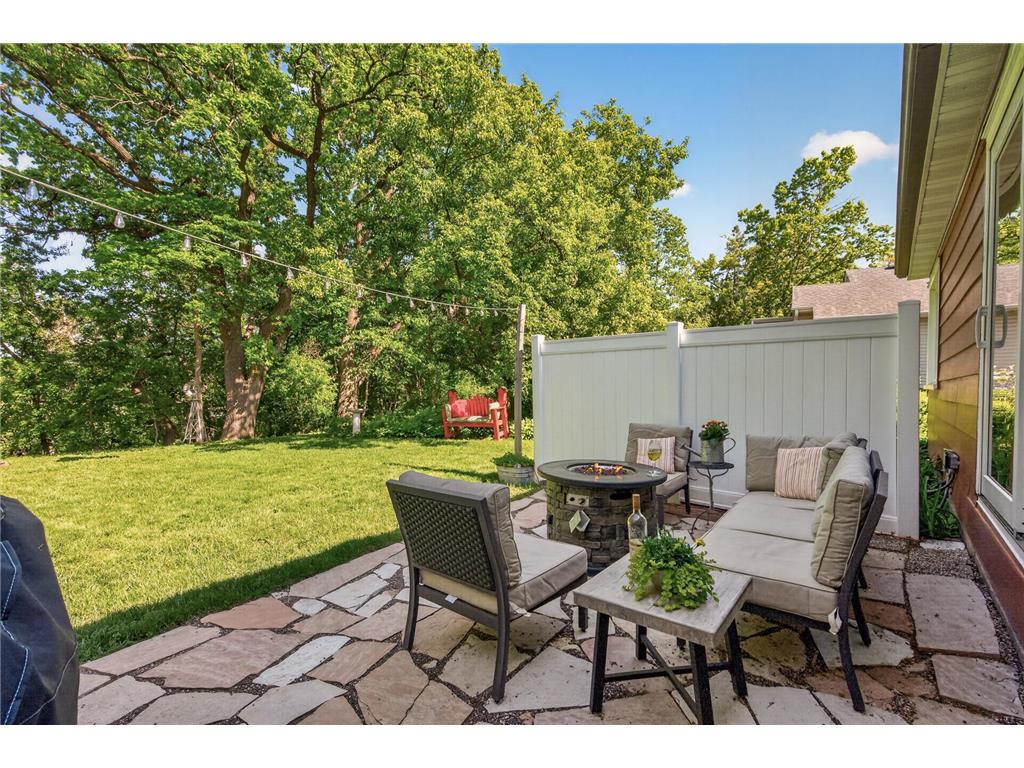 1068 Summit Avenue South Saint Paul MN 55075 - Mississippi 7079891 image33