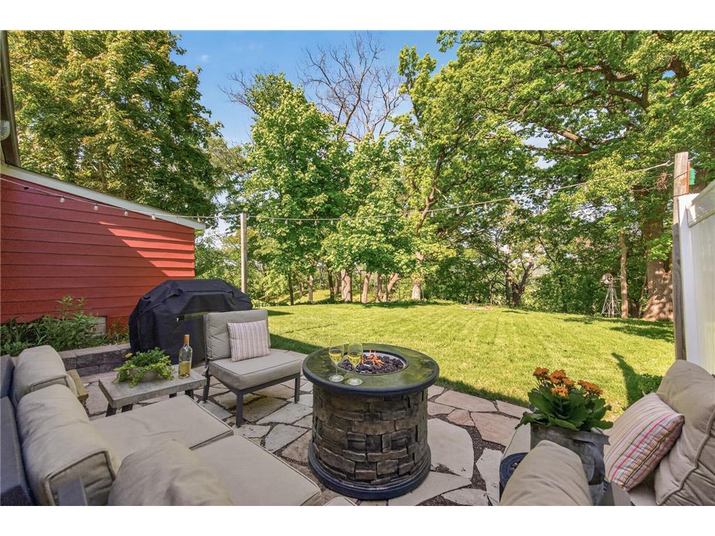 1068 Summit Avenue South Saint Paul MN 55075 - Mississippi 7079891 image34