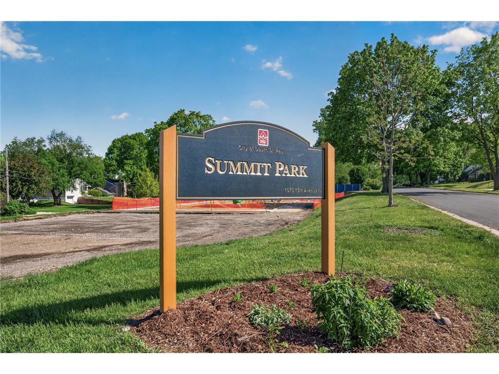 1068 Summit Avenue South Saint Paul MN 55075 - Mississippi 7079891 image35