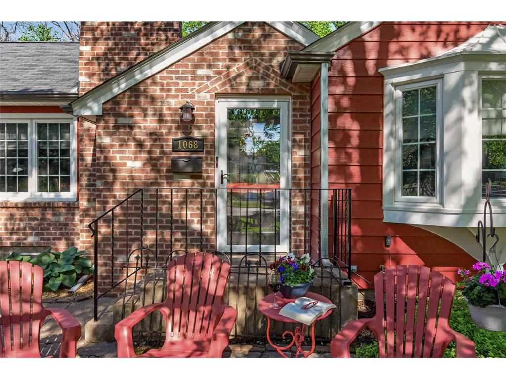 1068 Summit Avenue South Saint Paul MN 55075 - Mississippi 7079891 image4