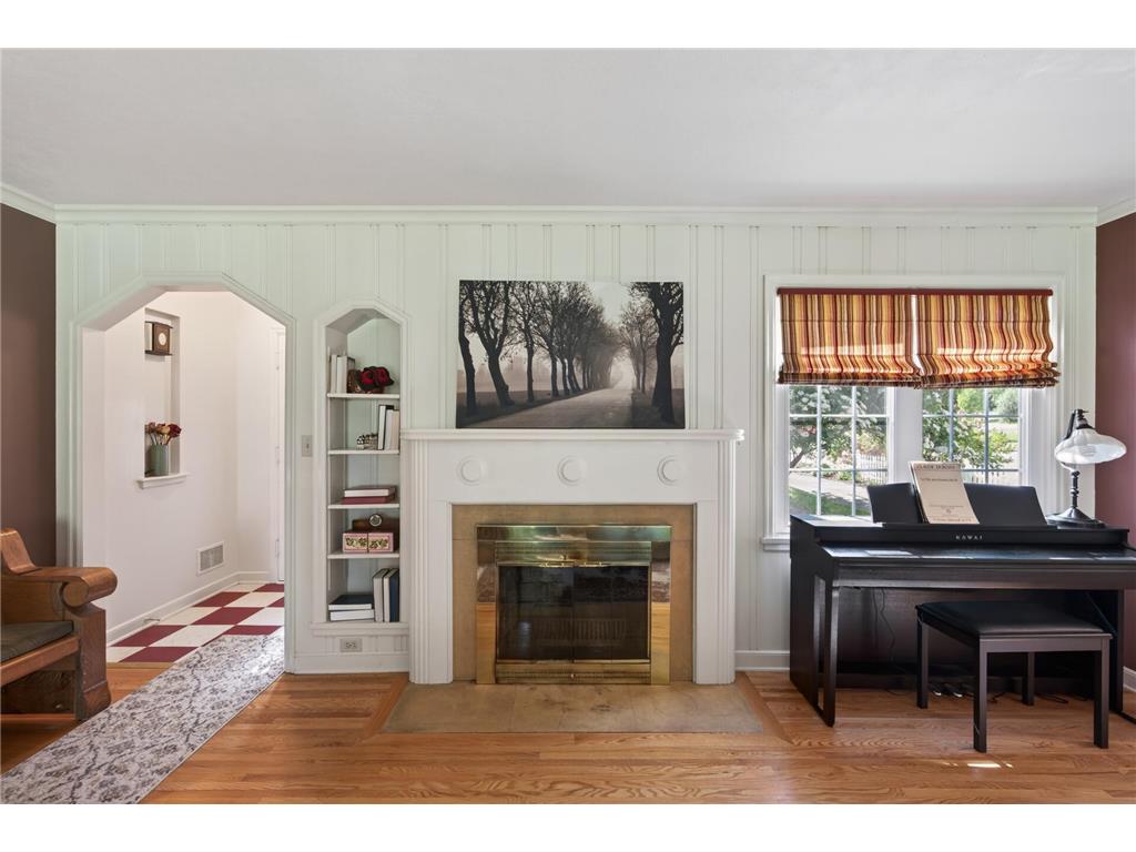 1068 Summit Avenue South Saint Paul MN 55075 - Mississippi 7079891 image7