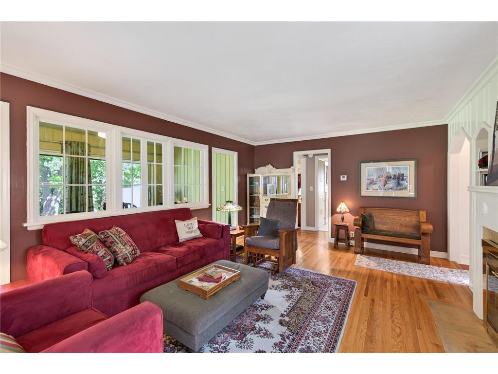 1068 Summit Avenue South Saint Paul MN 55075 - Mississippi 7079891 image8