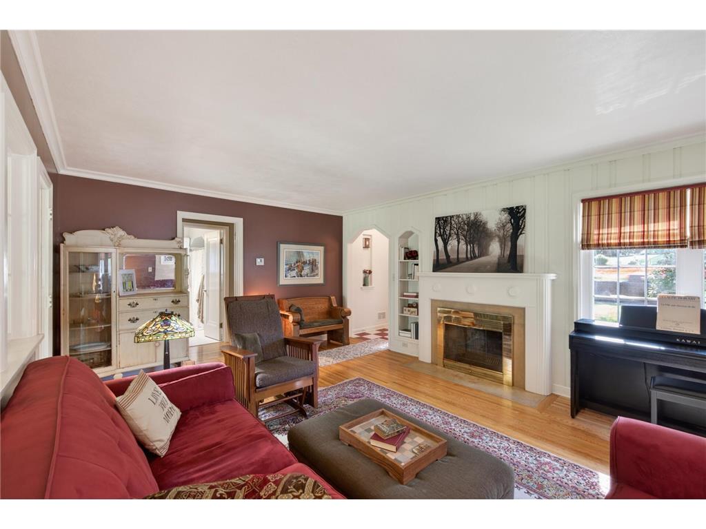 1068 Summit Avenue South Saint Paul MN 55075 - Mississippi 7079891 image9