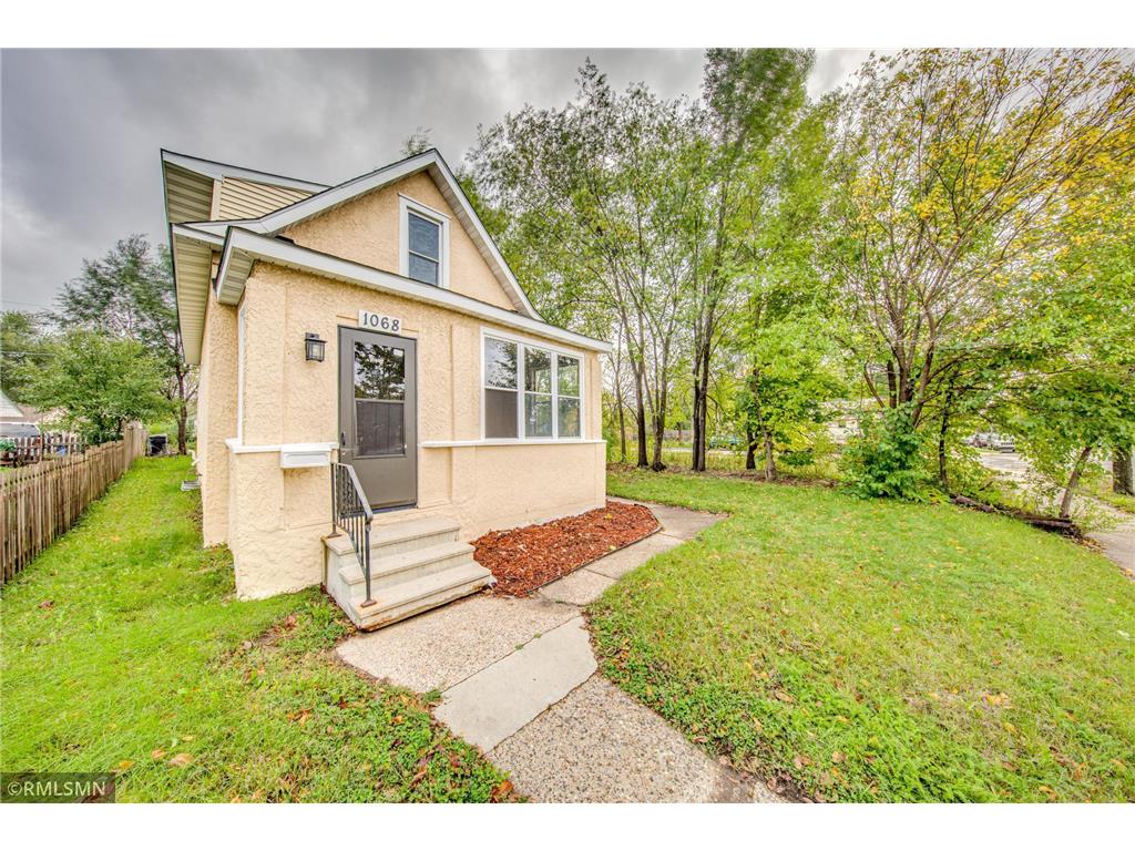 1068 Western Avenue N Saint Paul MN 55117 6439441 image1
