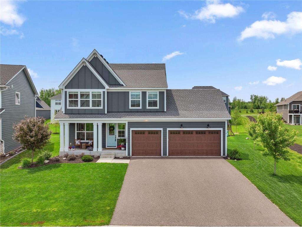 10680 38th Trail N Lake Elmo MN 55042 6752976 image1