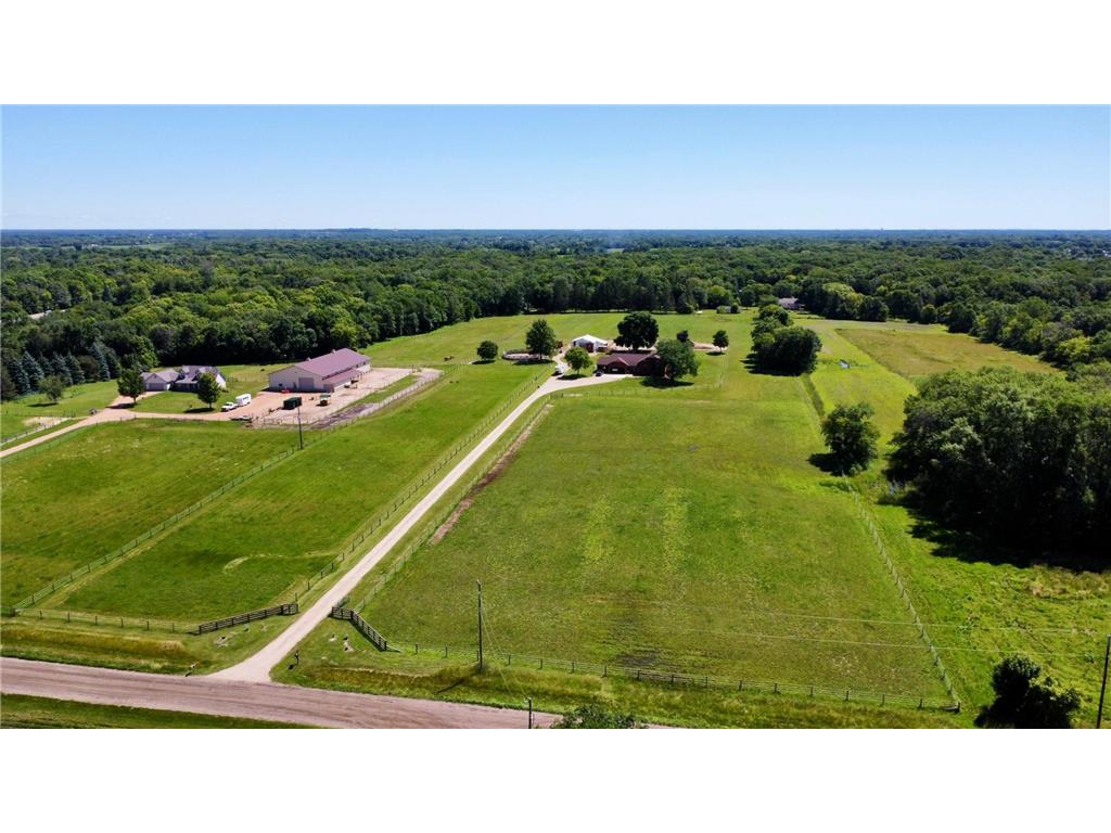 10680 Jonquil Lane Hanover MN 55341 6538316 image1