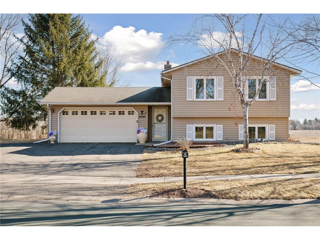 10680 Lancaster Lane N Maple Grove MN 55369 6491780 image1