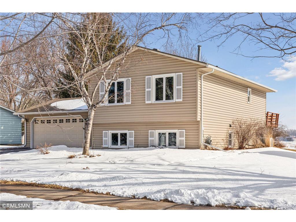 10680 Lancaster Lane N Maple Grove MN 55369 7035680 image1