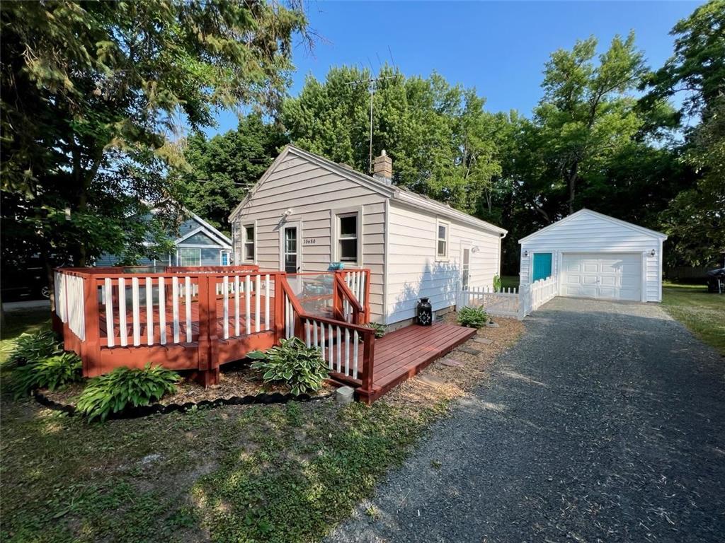 10680 Lincoln Street Chisago City MN 55013 6386157 image1