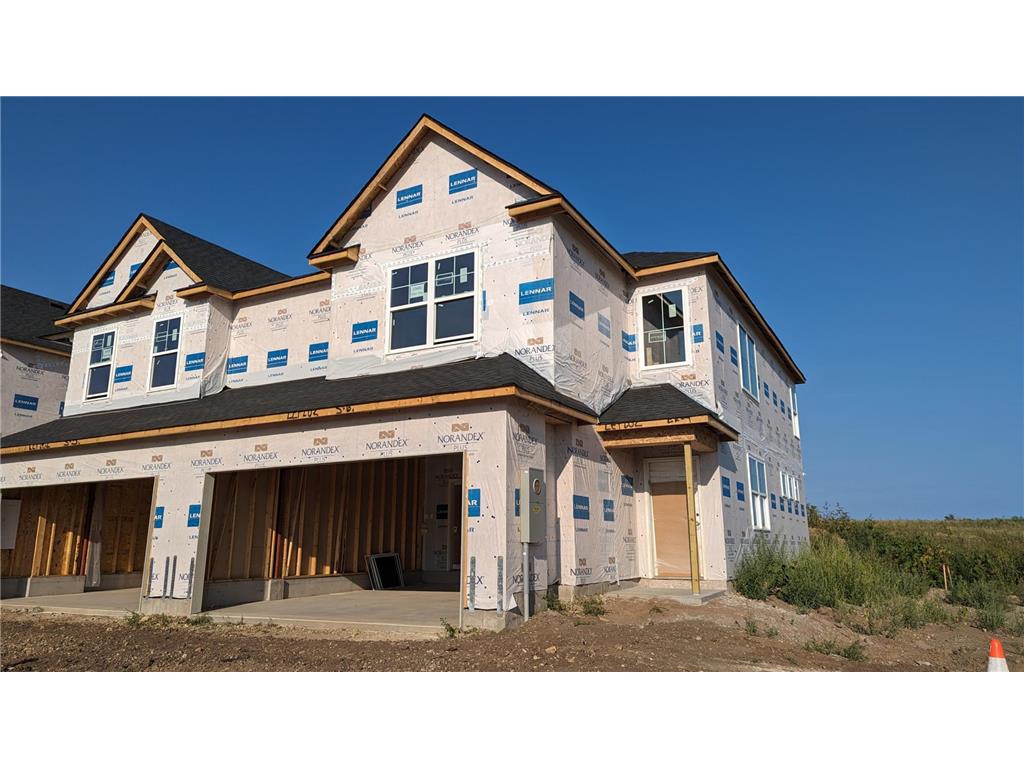 10680 Wiles Way Woodbury MN 55129 6396418 image1