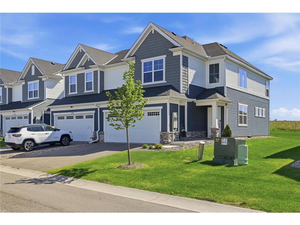 10680 Wiles Way Woodbury MN 55129 7068340 image1