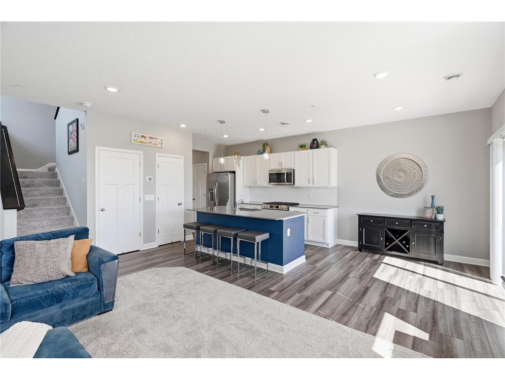 10680 Wiles Way Woodbury MN 55129 7068340 image10